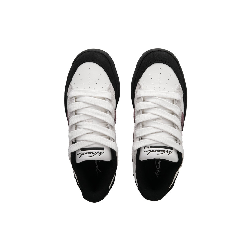 adidas WCARD ADV TMS