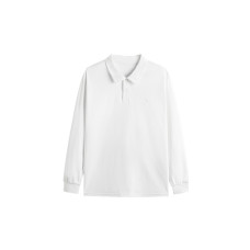 GXG Polo