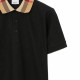 Burberry SS23 Polo