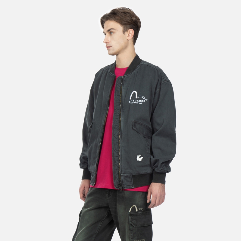 EVISU