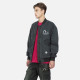 EVISU