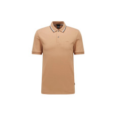HUGO BOSS SS23 Polo