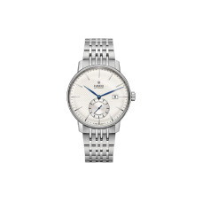 RADO 50 41mm R22880013