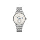RADO 50 41mm R22880013