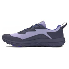 Under Armour Charged Verssert