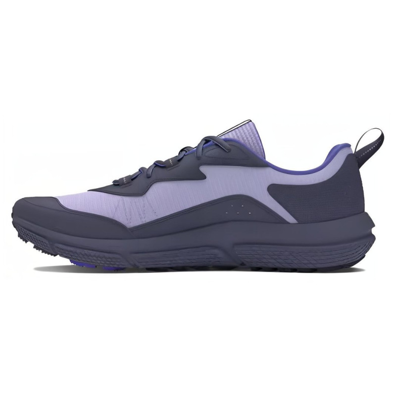 Under Armour Charged Verssert