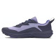 Under Armour Charged Verssert