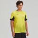 Under Armour LOGO T
