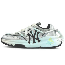 MLB Chunky Runner