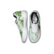 Converse All Star BB Evo