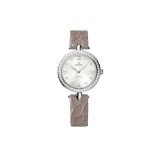 OMEGA 30 27.4MM 424.18.27.60.52.001