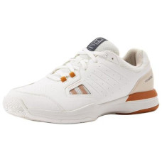 DECATHLON TS500