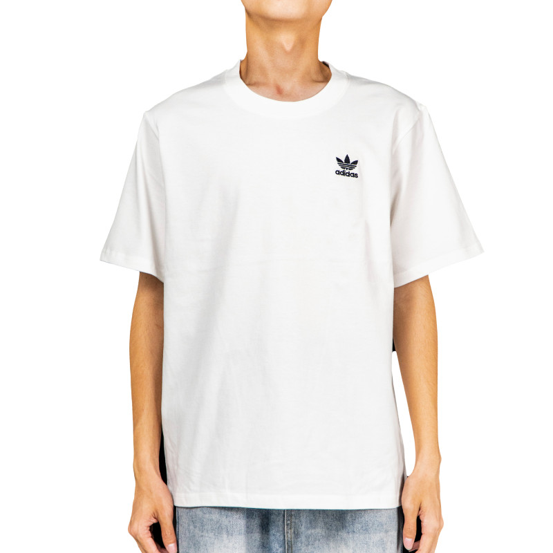adidas originals Fantasy T