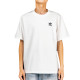 adidas originals Fantasy T