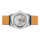 LONGINES 42mm L2.919.4.97.0