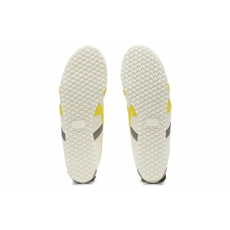 Onitsuka Tiger MEXICO 66 Slip-on
