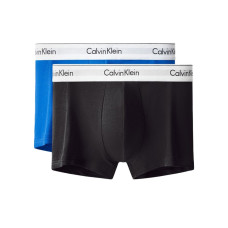 CKCalvin Klein Logo
