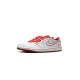 Jordan Air Jordan 1 Phantom