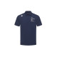 DESCENTE TOUGH POLO