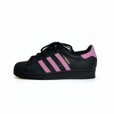 adidas originals SUPERSTAR