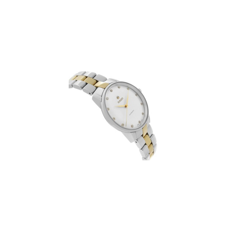 RADO 50 32mm