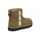 UGG LOGO