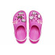 Barbie x Crocs Classic clog