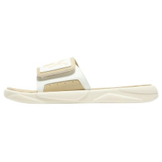 PUMA Royalcat Comfort