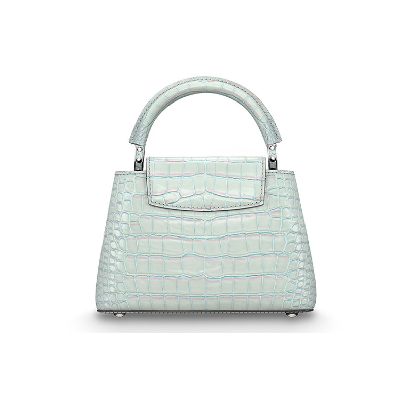 LOUIS VUITTON Capucines