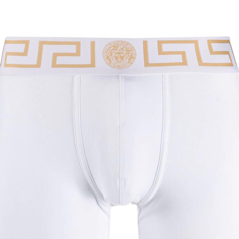 VERSACE Logo