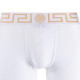 VERSACE Logo