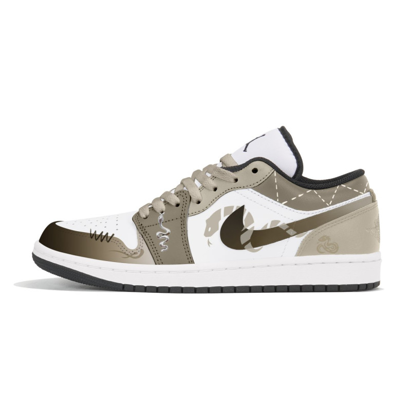 Jordan Air Jordan 1