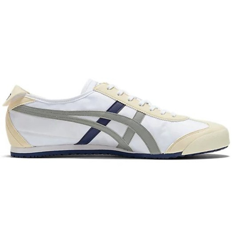 Onitsuka Tiger MEXICO 66