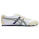 Onitsuka Tiger MEXICO 66