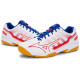 Mizuno Gate Sky Plus2