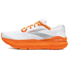 Brooks Ghost Max
