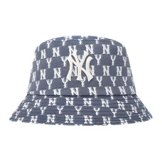 MLB 23Logo CPHV