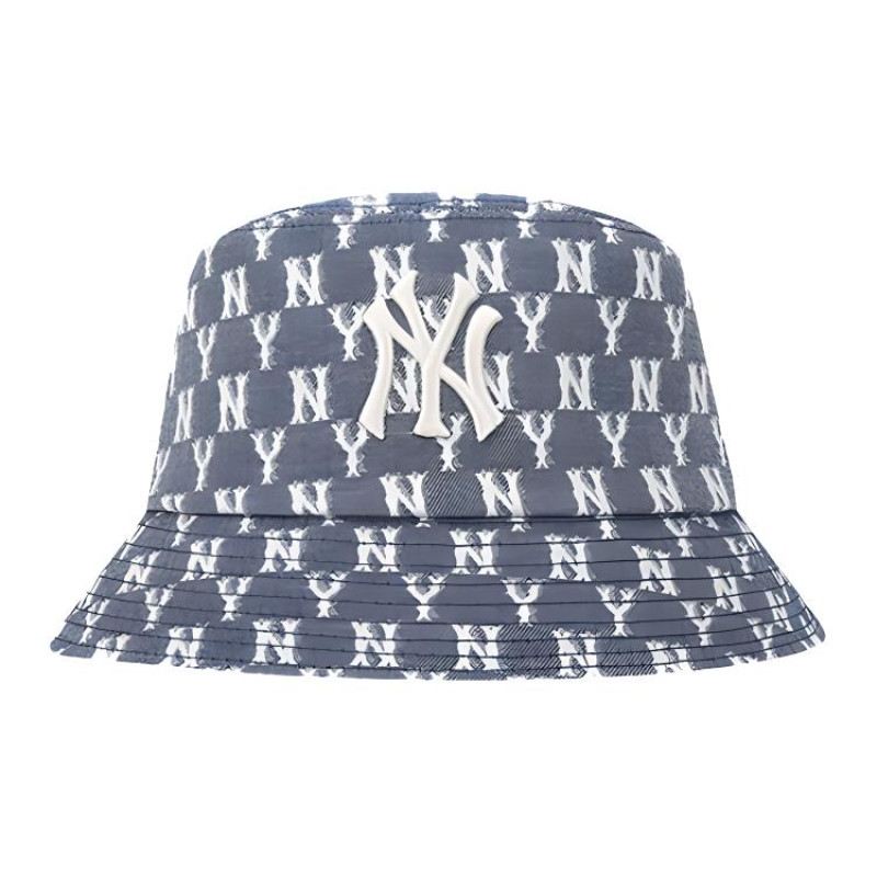 MLB 23Logo CPHV