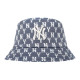 MLB 23Logo CPHV