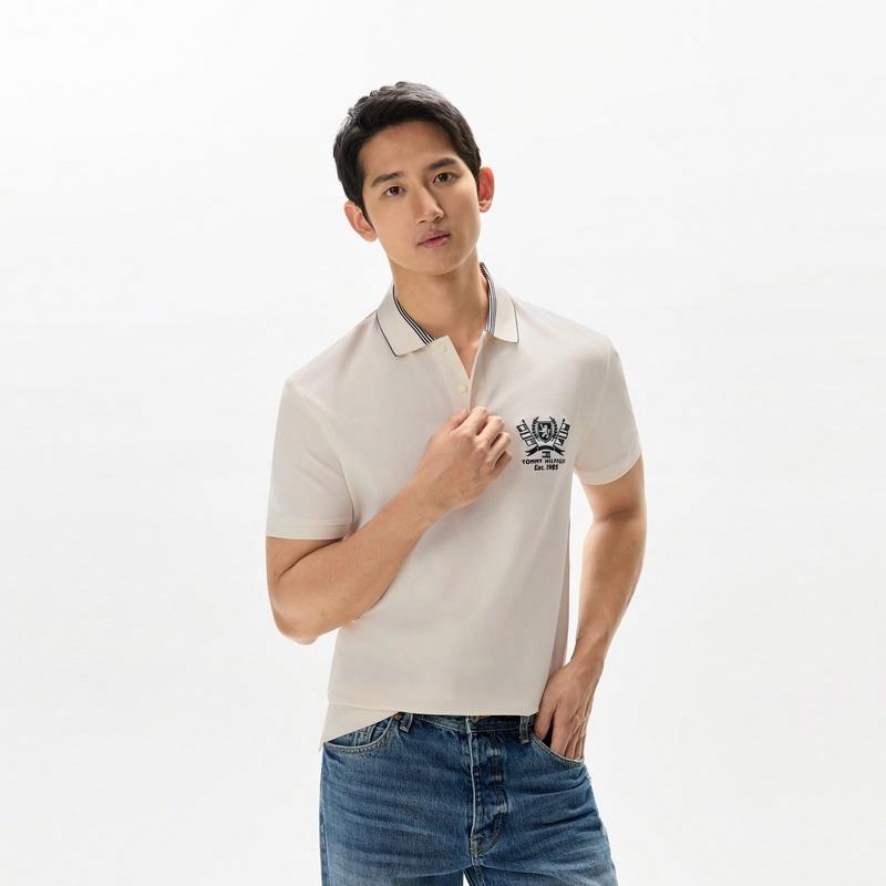 Tommy Hilfiger Polo