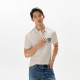 Tommy Hilfiger Polo