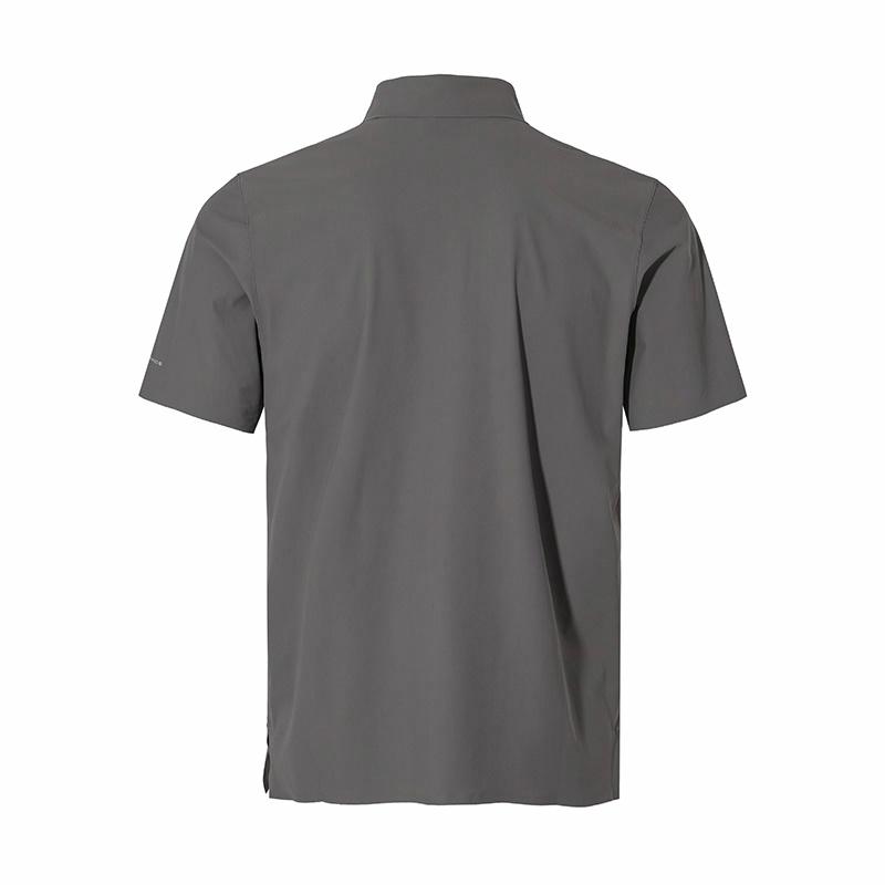 Columbia UPF50Polo