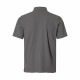 Columbia UPF50Polo