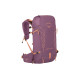 OSPREY Tempest 20L