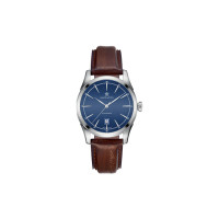 HAMILTON 42mm H42415541