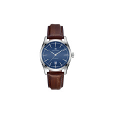 HAMILTON 42mm H42415541