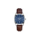 HAMILTON 42mm H42415541