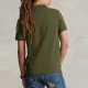 Polo Ralph Lauren SS23 LogoPolo