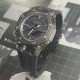 CASIO200 GA-2100-1A1