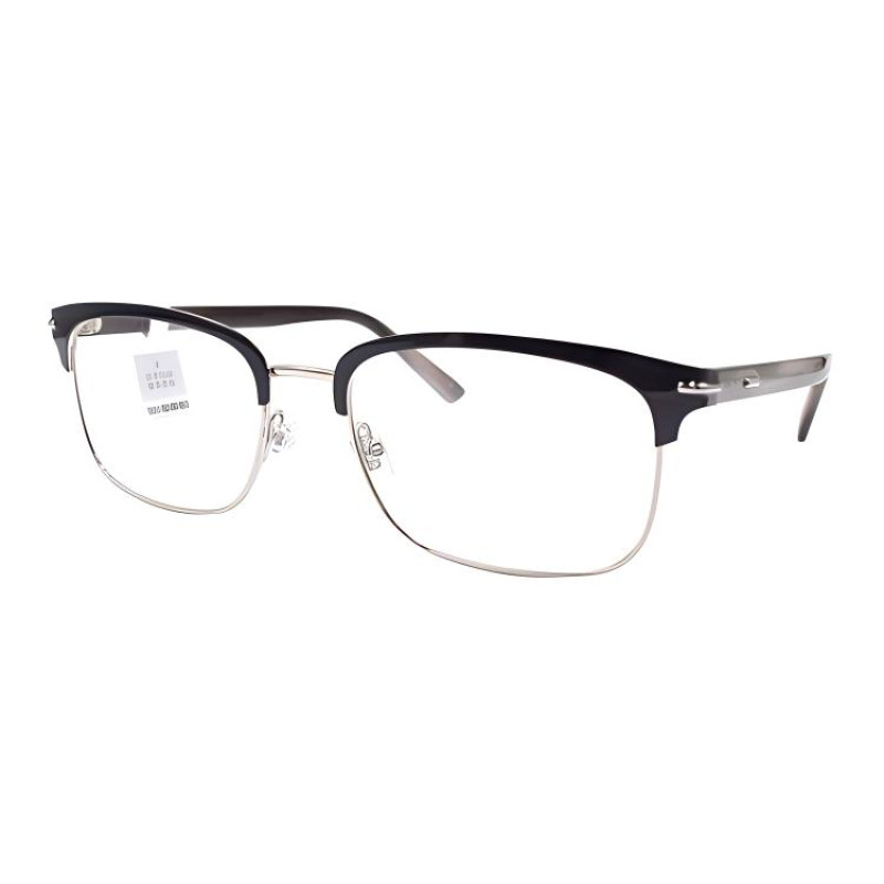 GUCCI GG1448O